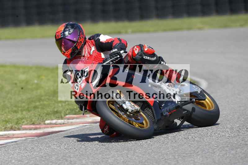 /44 09.08.2025 Plüss Moto Sport ADR/Einsteiger/595